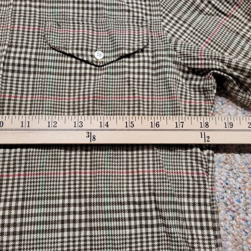 Ralph Lauren ralph lauren